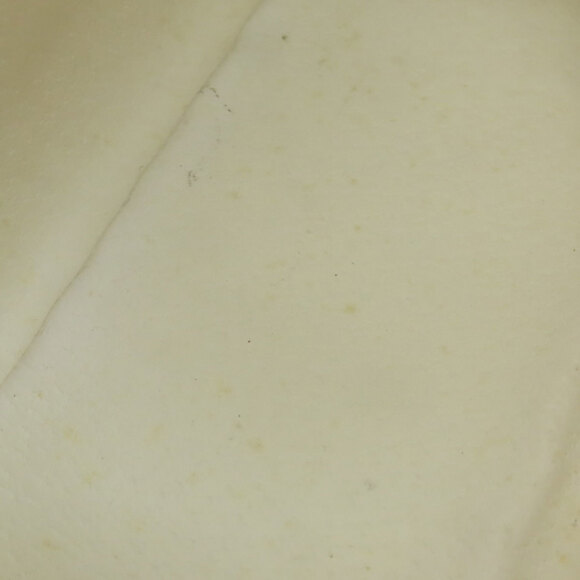 Celine Macadam 2-Way Shoulder Bag in PVC for Women - Picture 10 of 16